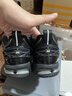 NEW BALANCE NB1906R官方夏季老爹鞋男鞋女鞋百搭厚底黑色网面透气休闲运动鞋 黑色 M1906RCH 42.5 (脚长27cm) 【建议拍大半码 尺码详询客服】 实拍图