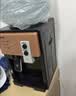 夏新饮水机家用迷你台式桌面饮水器办公室经典台式饮水机小型制冷/制热型学生宿舍冷热两用/ 升级欧式（前置开关-带防尘门） 制热型 实拍图