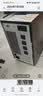 华为UPS2000-A-3KTTS在线式UPS不间断电源3KVA/2400W 企业级稳压续航应急备用电源 塔式标机内置蓄电池 实拍图