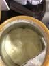 完达山元乳臻益较大婴儿配方奶粉2段818g(6-12个月)水解乳清蛋白 实拍图