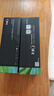 彩格适用惠普88a硒鼓m1136 m1216nfh m1213nf 226dw m226dn hp1108 p1106 1007 1008 cc388a硒鼓m126a/nw cc388a 实拍图