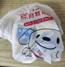 [无激素]德众鼻炎康片0.37克/片*150片/瓶 反复过敏性急慢性鼻炎 鼻塞鼻痒打喷嚏流鼻涕 防治鼻病毒 实拍图