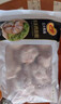 正大鸡翅根2斤  生鲜冷冻鸡肉烤鸡翅鸡肉 低脂早餐鸡翅根 实拍图