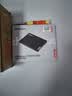 ThinkPlus联想 128GB SSD固态硬盘 SATA3.0 ST800系列台式机/笔记本通用 实拍图