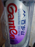 景田 百岁山 饮用天然矿泉水1.5L*12瓶 整箱装 大瓶家庭健康饮用水 实拍图