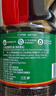 六月鲜原酿鲜生抽1.55kg*2+味达美葱姜料酒450ml 减盐酱油 欣和出品 实拍图