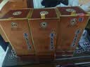 茅台 王子酒 酱香经典3.0 酱香型 53度 500ml 单瓶装 2026版 新品 实拍图