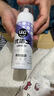 优洁士 衣物油渍干洗剂150ml*1瓶衣服去油渍免水洗强力去污棉服清洗剂 实拍图