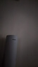格力（GREE）【智能语音】家用空调扇冷风扇等离子除菌静音落地冷风机水冷塔扇大容量冷气扇小空调KS-06S80DVag 实拍图