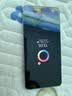 vivo X300 Ultra 16GB+512GB 胶片绿 蔡司大师镜头群 全焦段4K 120fps 10bit Log 拍照 AI手机 实拍图