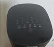 美的（Midea）【语音智能】家用空调扇冷风扇 负离子净化静音落地冷风机水冷塔扇冷气扇 强力制冷小空调ACA10TJR 实拍图