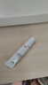 珀芙研舒缓保湿修护霜10g(软管)中小样 实拍图