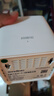 Tenda路由器全屋WiFi套装信号放大器【千兆WiFi6】Mesh分布式组网无线穿墙王:信号增强EM3【双支装】 实拍图