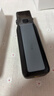 漾菲斯【26年新款|3C认证可登机】适用大疆Pocket4/4pro/Pocket3续航手柄充电宝远征3移动电源充电池配件 实拍图