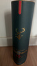 格兰菲迪（GLENFIDDICH）核心系列15年 苏格兰单一麦芽威士忌 洋酒礼盒700ml 实拍图