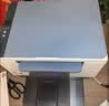 惠普（HP）M232dw 家用激光打印机 自动双面无线学生家用一体机 高速高效（低成本 体积小） 实拍图