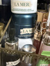 海蓝之谜（LA MER）奇迹晚霜60ml抗老紧致面霜护肤品化妆品礼盒七夕情人节生日礼物女 实拍图