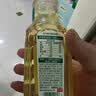 农夫山泉东方树叶茉莉花茶335ml*15瓶无糖茶饮料0糖0脂0卡小瓶整箱装 实拍图