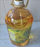 金龙鱼 食用油 非转基因 物理压榨玉米油6.18L（蕴含植物甾醇） 实拍图