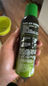 吉列剃须泡沫 清新柠檬型210gx2 剃须膏剃须啫喱剃刮胡须刀手动 非刀头男士京东自营旗舰非吉利 实拍图