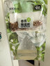 巨奇（JUQI）除湿袋挂式防潮干燥衣柜香薰除湿剂房间防霉香氛型100g*10袋 实拍图