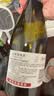 长城【新品上市】N168珍藏版 雷司令干白葡萄酒 750ml*6瓶整箱装 礼品 实拍图