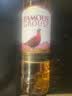 威雀Famous Grouse 谷物调配威士忌 700ml 裸瓶 中秋送礼 中秋送礼 实拍图
