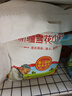 香满园新疆雪花粉 面粉 包子饺子面条 10斤 实拍图
