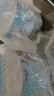 Maxigenes美可卓脱脂高钙0蔗糖奶粉女士中老年儿童1kg*2罐送礼营养品 实拍图