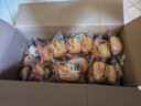 达利园法式小面包香奶味3斤整箱装零食早餐代餐糕点心 新老包装随机发货 实拍图