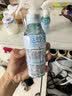 润本驱蚊液驱蚊喷雾花露水户外防蚊虫叮咬驱蚊水7%驱蚊酯无香110ml*3 实拍图
