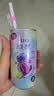 锐澳（RIO）洋酒 预调酒 鸡尾酒 冰饮果酒甜酒 微醺果冻3度甜酒 250ml*6罐 实拍图