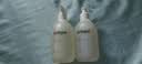 茱莉蔻（Jurlique）玫瑰柔肤沐浴露300ml*2深层清洁清爽澳洲节日礼物送女友 实拍图