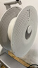 拓竹A1 3D打印机儿童礼物桌面家用FDM全自动调平高速3d打印机器【大陆版】 实拍图