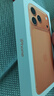 Apple/苹果 iPhone 17 Pro Max 512GB 星宇橙色 支持移动联通电信5G 双卡双待手机 实拍图