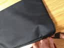 BUBM笔记本电脑包14英寸轻MacBook内胆包适合适用于苹果联想 实拍图