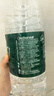 怡宝 饮用水 纯净水2.08L*8瓶 量贩装 实拍图