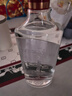 五粮液股份 绵柔尖庄光瓶131 浓香型白酒 42度 500ml*12原箱 实拍图