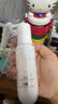玉兰油（OLAY）全新水光小白瓶75ml美白精华液抗糖提亮护肤品生日礼物送女友孙千 实拍图