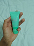碧欧泉男士水动力洁面膏 40ml+男士防晒5ml（体验装） 深澈净油清爽到位 实拍图