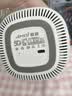夏新5g随身wifi6移动无线免插卡路由器cpe全网通千兆双频便携式车载上网卡高速流量 5G旗舰臻享版【双频wifi6网速狂飙】 实拍图