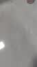 彩格适用惠普803墨盒惠普2132墨盒HP 1112墨盒 hp 2131 1111 2621 2622 2623 2628 2600打印机墨盒黑色 实拍图