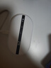 中兴【热销300万】U10LS随身wifi6免插卡无线高速支持2026款5G/4G便携路由器移动联通电信全国通用 顶配款【升级3000毫安】续航WiFi6-白色 中兴官方送100G-网速稳定不虚标-三 实拍图