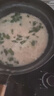 九阳【快至次日达】流食机 辅食破壁机 老人鼻饲胃管1-3人 1.2L升大容量料理机榨汁机食物打粉碎绞肉机 【1.2L流食机+研磨杯】L125A 实拍图