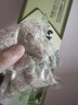 天堂牌原味藕粉 杭州特产西湖藕粉冲调饮品速溶藕粉代餐粉360g盒装 实拍图