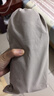 JIEXG德国电热水杯便携式烧水杯旅行家用宿舍小型迷你加热开水杯不锈钢内胆保温防烫电热烧水壶 0.6L 【升级600毫升】316内胆 实拍图