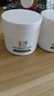 玉泽（Dr.Yu）皮肤屏障修护保湿霜50g（舒缓面霜补水保湿 敏感肌） 实拍图