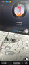 觅声天鹤座2 入耳式HiFi有线游戏耳机专业听声辨位fps电竞专用三角洲无畏契约耳麦可换线 3.5mm带麦-入会赠迷你声卡 实拍图
