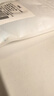固特异（Goodyear）比亚迪元PLUS雨刮器片刮雨汽车用品配件无骨puls前胶条雨刷24/17 实拍图