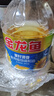 金龙鱼 食用油 葵花籽清香型调和油5L （新老包装随机发货） 实拍图